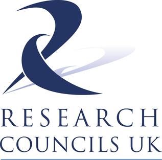 UK Research Office